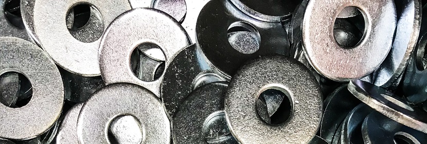 有機(jī)肥檢測設(shè)備-全項檢測112個指標(biāo)?肥料中的有效鋅能用土壤養(yǎng)分速測儀檢測嗎 