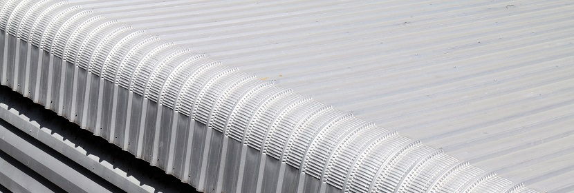 土壤肥料檢測(cè)實(shí)驗(yàn)室設(shè)備?有機(jī)物料腐熟劑肥料登記檢測(cè)，20年老工程師靠譜推薦