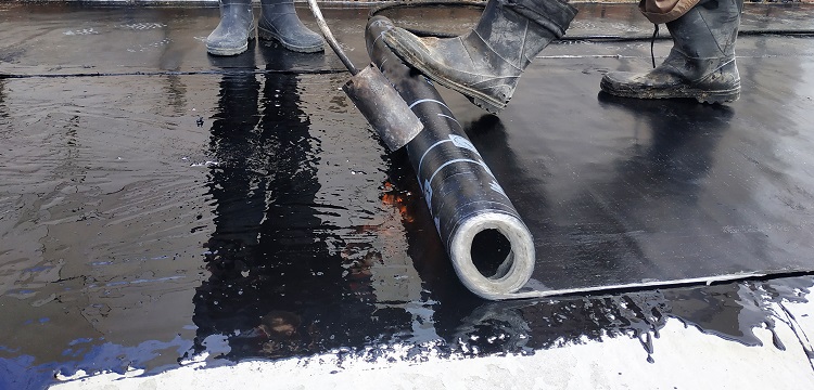 有機肥毒理檢測項目 有機肥毒理檢測標(biāo)準(zhǔn)?肥料檢測機構(gòu)有哪些，歡迎了解更多