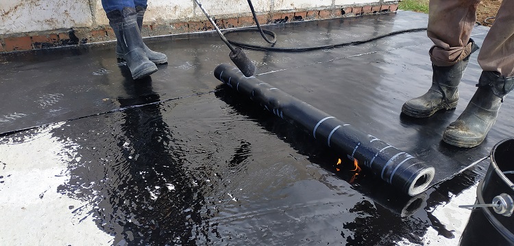 市面上的核輻射檢測只標注可以檢測β和電磁輻射，是否能用來檢測α輻射 ?教你幾個簡單的輻射檢測方法