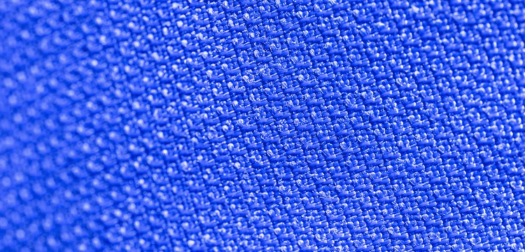 國內(nèi)有哪些消毒產(chǎn)品檢測機構(gòu) ?紫外線消毒柜燈珠多就是殺菌好?檢測報告才是王道！