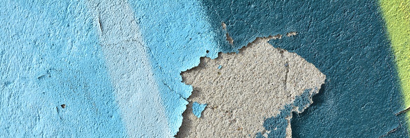 為什么FDA要求消毒效果驗證，中、低等級消毒驗證要分別驗證5種、4種細菌 ?電器的抗菌除菌檢測項目及標準