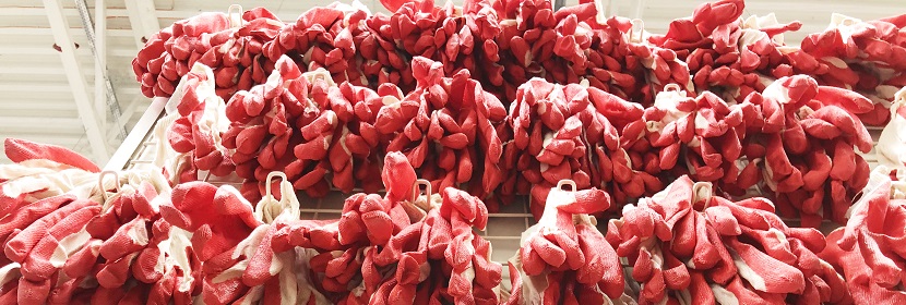 河南中檢檢測為您講解抗抑菌制劑安全評(píng)價(jià)檢測哪些項(xiàng)目?PrePure倍干凈馬桶消毒器做過什么檢測 檢測數(shù)字能反映產(chǎn)品在日常生活中真實(shí)工作的效果嗎 