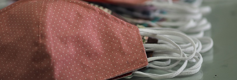 2 月 17 日拉薩貢嘎機(jī)場(chǎng)貨站第一批移動(dòng)消毒設(shè)備順利通過(guò)驗(yàn)收測(cè)試并投入使用，這意味著什么 ?電器的抗菌除菌檢測(cè)項(xiàng)目及標(biāo)準(zhǔn)