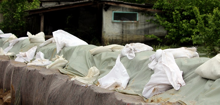 殺菌測試?衛(wèi)生行業(yè)標準《消毒產品檢測方法》公開征求意見