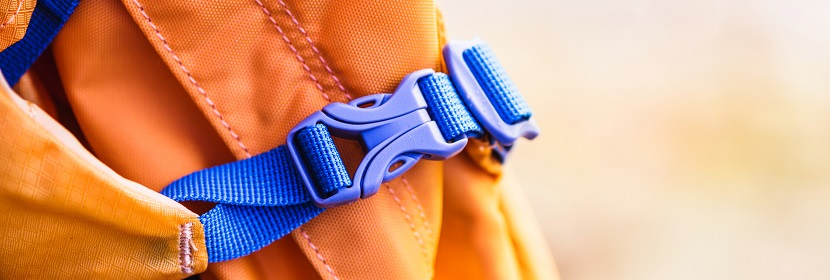 微波爐的滅菌效果到底如何 ?衛(wèi)生行業(yè)標(biāo)準(zhǔn)《消毒產(chǎn)品檢測(cè)方法》公開(kāi)征求意見(jiàn)