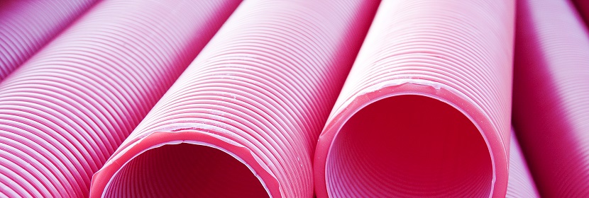 常見(jiàn)的洗滌劑檢測(cè)項(xiàng)目和標(biāo)準(zhǔn)介紹！?皂洗劑配方分析（皂液生產(chǎn)配方檢測(cè)單位）