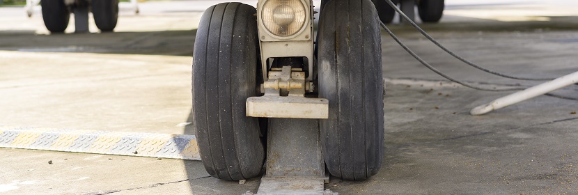 關于超高壓殺菌，如何驗證超高壓殺菌的殺菌效果 ?滅菌鍋該如何運用生物學監(jiān)測的方法進行效果檢查 