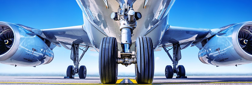 有什么簡單的方法能測試某種物質殺菌效果 ?誰知道實驗室檢測清潔用品的滅菌效果的實驗方法?