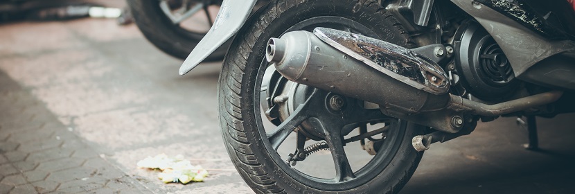 常見的洗滌劑檢測項目和標準介紹！?水質(zhì)檢測要做哪些檢測項目