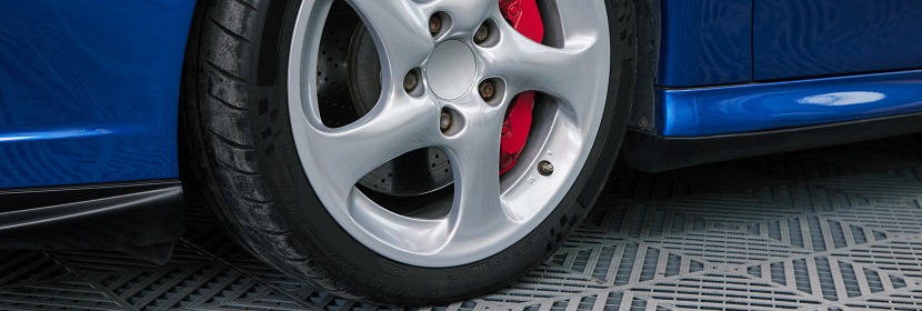 常見的洗滌劑檢測(cè)項(xiàng)目和標(biāo)準(zhǔn)介紹！?常見的洗滌劑檢測(cè)項(xiàng)目和標(biāo)準(zhǔn)介紹！