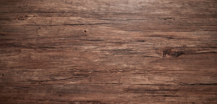 鄂州市洗滌劑酶活性測試 抑菌型洗滌劑檢測?家用洗滌劑綠色產(chǎn)品認證全詳解，總有你不知道的