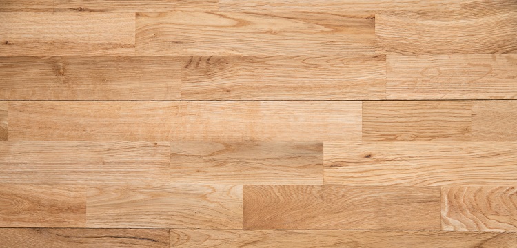 清洗劑檢測項目及其標準，清洗劑成分分析?袁博士檢測報告|深扒奶瓶清洗劑成分，網紅寶寶奶瓶清洗劑竟是智商稅重災區 