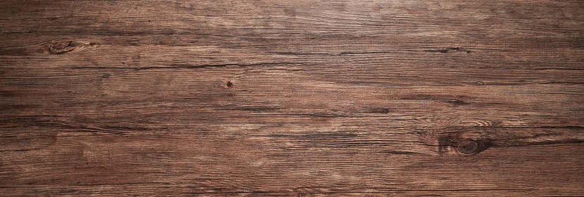 msds檢測(cè)機(jī)構(gòu) msds報(bào)告做一份多少錢(qián)?MSDS檢測(cè)是什么檢測(cè)報(bào)告