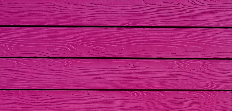 看見(jiàn)網(wǎng)上很多寵物用的藥都是消字號(hào)之類人的藥號(hào)。請(qǐng)問(wèn)寵物用藥都需要獸字號(hào)的批文么 ?一類醫(yī)療器械產(chǎn)品備案怎么辦理 