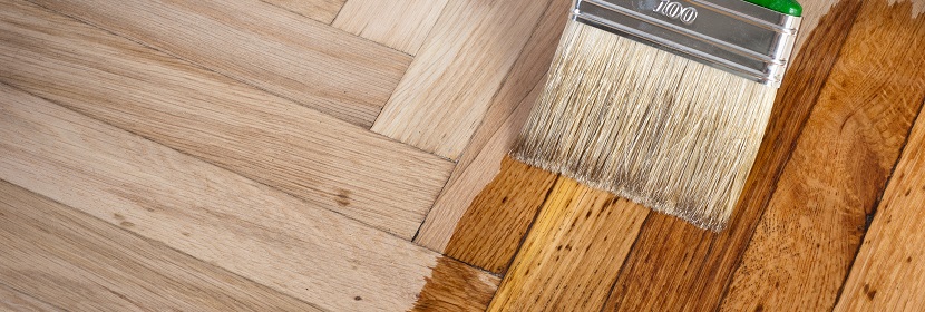 消字號(hào)/消毒產(chǎn)品備案合規(guī)要求盤(pán)點(diǎn)！?消字號(hào)產(chǎn)品備案有什么作用 