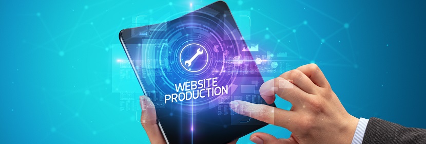 分享一點消毒產品的基本常識?我在國家衛健委發布的全國消毒產品網上備案信息服務平臺上，都沒有查詢到產品的信息，這種情況去哪里投訴 