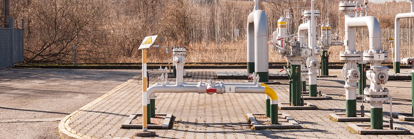 材料成分分析方法有哪些，材料成分分析檢測機構?主成分分析需要數(shù)據(jù)標準化嗎 為什么 