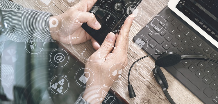 檢測項目成分分析的主要檢測目的是什么 ?國內(nèi)哪家檢測機構(gòu)做成分分析比較好 