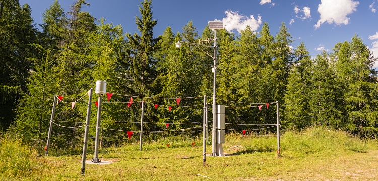 成分分析，含量檢測(cè)?國(guó)內(nèi)哪家檢測(cè)機(jī)構(gòu)做成分分析比較好 