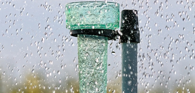 紡織品第三方檢測能檢測哪些項目 ?紡織品、服裝檢測服務 第三方檢測認證實驗室 精準通