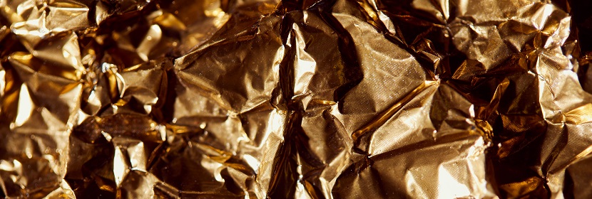 聚丙烯樹脂熔融指數(shù)、分子量檢測(cè)?塑料薄膜制品檢測(cè)的檢測(cè)項(xiàng)目和標(biāo)準(zhǔn)包括什么呢  健明迪檢測(cè)