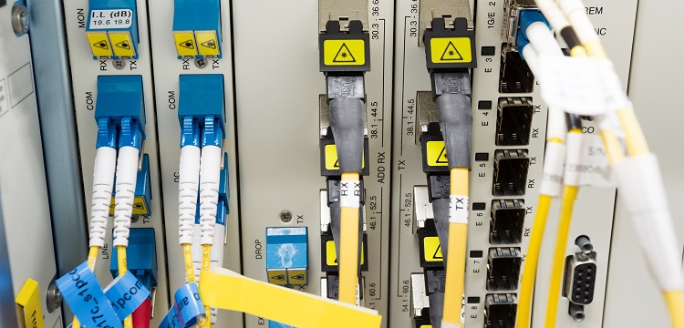 深圳大學(xué)公衛(wèi)考研公共衛(wèi)生考研報(bào)考要求?美國政府問責(zé)局報(bào)告稱「 美公共衛(wèi)生部門疫情應(yīng)對存在『 持續(xù)缺陷 』」，該缺陷是什么  健明迪檢測