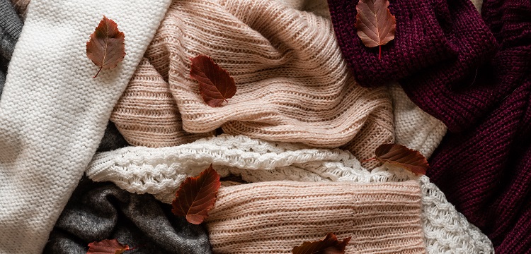 紡織品撕裂強力測試方法 撕裂強力測試原理