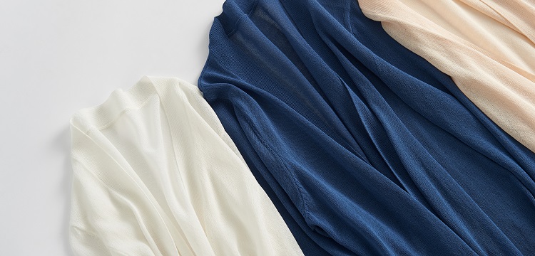 紡織品織物撕破性能檢測(cè)標(biāo)準(zhǔn)及適用范圍