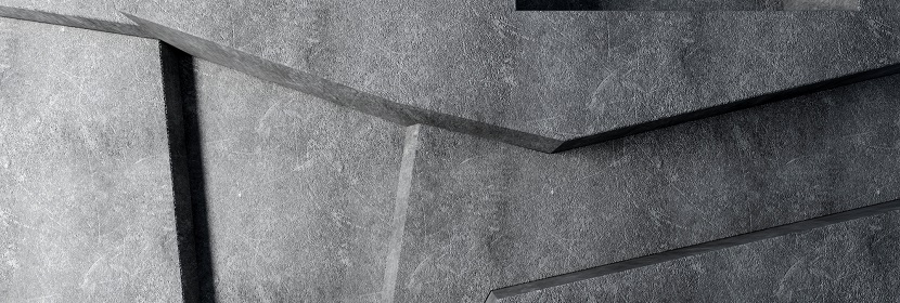 什么是危險(xiǎn)品 如何鑒定 ?如何評價(jià)炎炎夏日男子違規(guī)存儲(chǔ)天那水，680公斤危化品被民警查獲  健明迪檢測