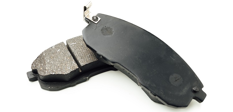 醫(yī)療器械注冊申報(bào)臨床評價(jià)報(bào)告技術(shù)指導(dǎo)原則（2021年第73號(hào)）?含氯消毒劑的配比濃度及方法 健明迪檢測