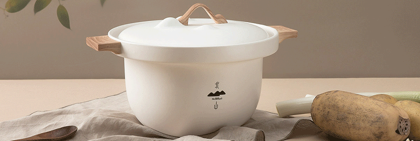 如何查詢消毒殺菌產品的備案信息?環(huán)保檢測?健明迪