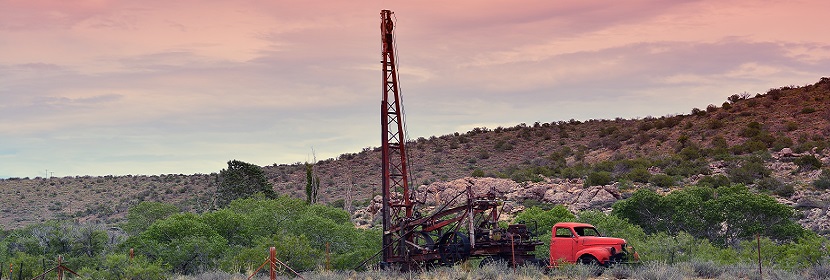 高低溫實(shí)驗(yàn)是什么 高低溫實(shí)驗(yàn)的種類