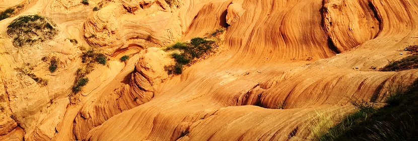 洗衣粉第三方檢測機(jī)構(gòu)：洗衣粉檢測有哪些項目 