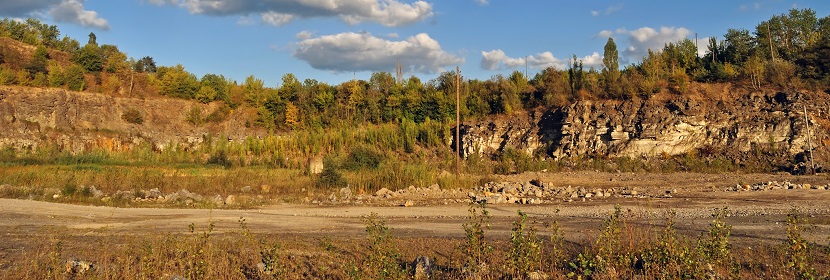 洗手液第三方檢測機構：洗手液檢測有哪些項目 