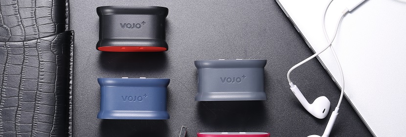 汽車風窗玻璃清洗液第三方檢測機構：汽車風窗玻璃清洗液檢測有哪些項目 