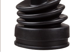 刀具質檢報告如何辦理 刀具質檢報告檢測標準項目