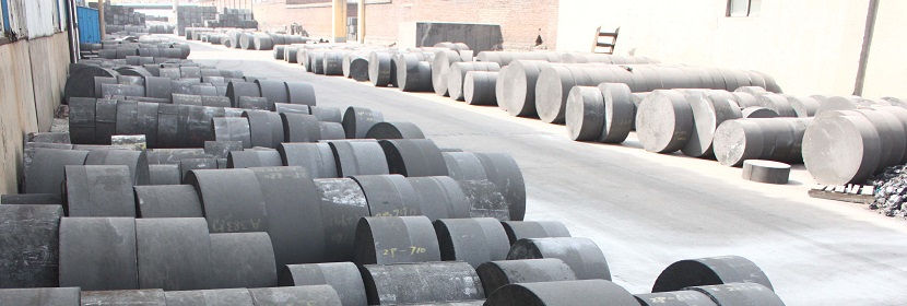 LY/T 1613-2017共擠木塑復合板材檢測?金屬爆炸復合板入門知識詳解?健明迪