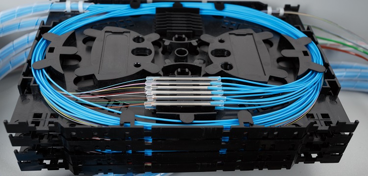 食品接觸材料檢測有哪些項目 這些超標風險需注意！