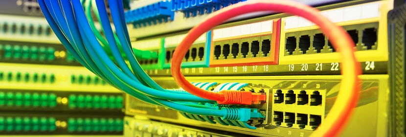 食品接觸材料檢測標準有哪些 食品接觸材料及制品檢測范圍 