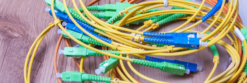 公共衛(wèi)生檢測(cè)方法項(xiàng)目及標(biāo)準(zhǔn)介紹 健明迪檢測(cè)