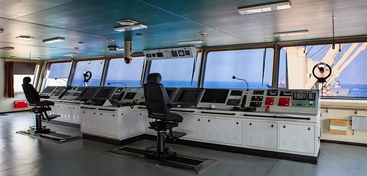 水處理劑檢測(cè)：三聚磷酸鈉檢測(cè)以及項(xiàng)目指標(biāo)匯總