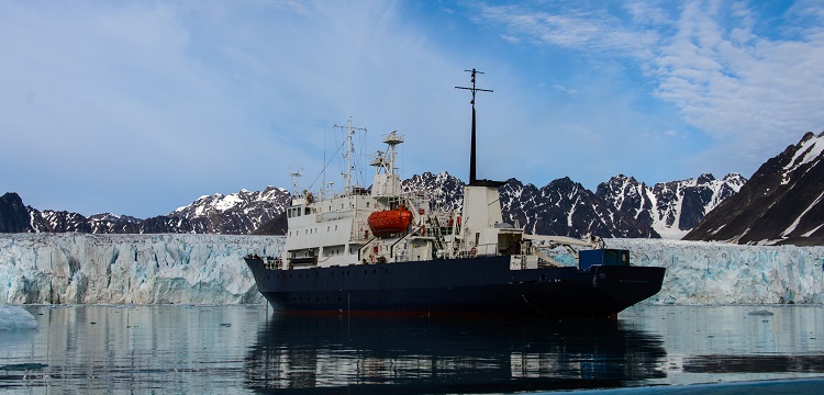 水處理劑檢測范圍、項目及標(biāo)準(zhǔn)分析