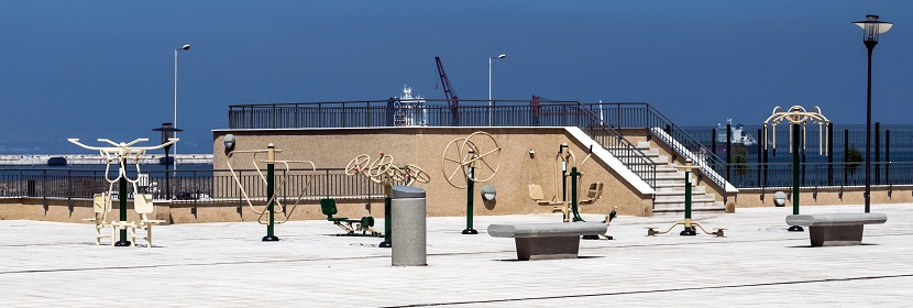 水處理劑異噻唑啉酮衍生物檢測要點分析