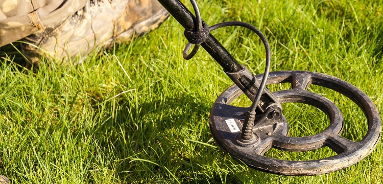 水處理劑丙烯酰胺檢測是什么及檢測項目有哪些 