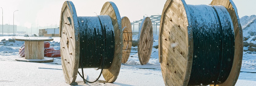 如何判斷危廢和固廢 危廢和固廢的判定標準?危廢的浸出毒性檢測項目及方法有哪些? 健明迪檢測