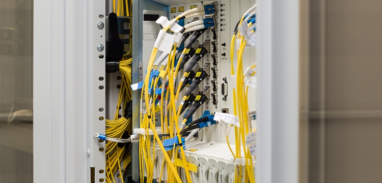 公共衛生服務車報價|公共衛生服務車價格?清潔消殺兩不誤，護航公共衛生安全 健明迪檢測