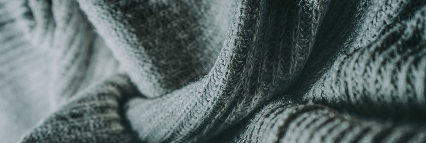 實測空氣凈化器對炒菜油煙的凈化效果?3M 擬分拆醫療健康業務獨立上市，如何從商業角度解讀此舉  健明迪檢測