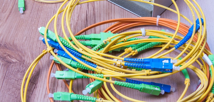 一文讀懂公共衛(wèi)生檢測(cè)考研（干貨綜合）?河南酒店賓館公共衛(wèi)生檢測(cè) 健明迪檢測(cè)