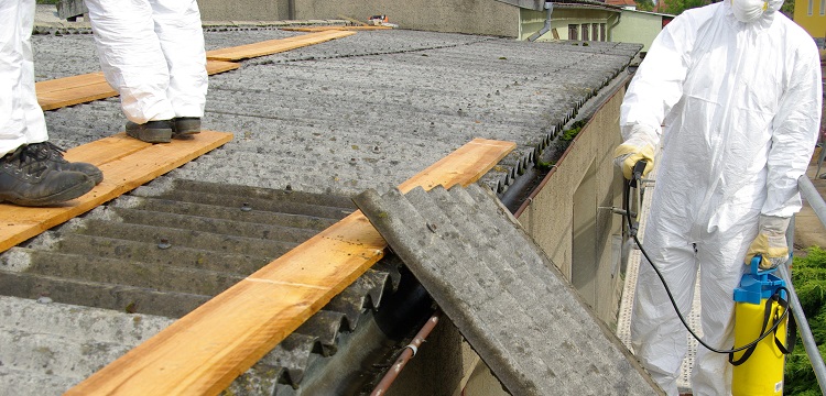 第三方檢測機構消毒劑檢測科普：過氧乙酸消毒劑檢測